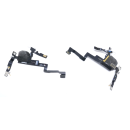 iPhone 17 A3520 Bluetooth Antenne Flexkabel Leitung...