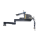 iPhone 17 A3520 Bluetooth Antenne Flexkabel Leitung Connecter Signal GPS Empfang
