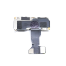 iPhone 17 A3520 Front Kamera Flex Selfie Vordere  Camera Lichtsensor Frontkamera