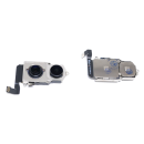 iPhone 17 A3520 Kamera Hauptkamera Replacement Back...