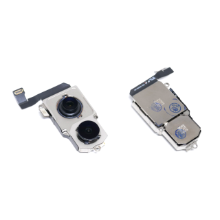 iPhone 17 A3520 Kamera Hauptkamera Replacement Main Back Camera Linse Modul Flex