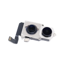 iPhone 17 A3520 Kamera Hauptkamera Replacement Main Back Camera Linse Modul Flex