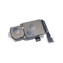 iPhone 17 A3520 Kamera Hauptkamera Replacement Main Back Camera Linse Modul Flex