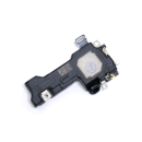 iPhone 17 A3520 H&ouml;rmuschel Lautsprecher Ohr h&ouml;rer Ohrmuschel Earpiece Speaker