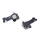 iPhone 17 A3520 Hörmuschel Ohrmuschel Flex Ohr Hörer Earpiece Speaker Parts