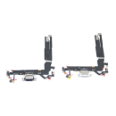 iPhone 17 A3520 Ladebuchse Flex Kabel USB Dock Connector...