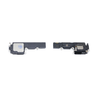 iPhone 17 A3520 Lautsprecher Modul Loudspeaker Klingeltöne Musik Buzzer