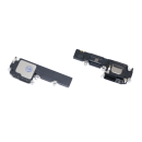 iPhone 17 A3520 Lautsprecher Modul Loudspeaker...