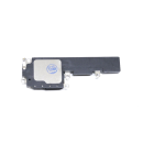iPhone 17 A3520 Lautsprecher Modul Loudspeaker Klingeltöne Musik Buzzer