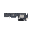 iPhone 17 A3520 Lautsprecher Modul Loudspeaker Klingeltöne Musik Buzzer