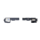 iPhone 17 Lautsprecher Modul Loudspeaker Klingeltöne Musik Buzzer Ringer Klingel