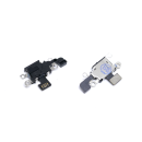 iPhone 17 A3520 Mikrofon Mikrofonmodul Flex Kabel Reparatur Ersatz Microphone