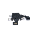 iPhone 17 A3520 Mikrofon Flex Replacement Microphone Reparatur Ersatz Parts