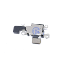 iPhone 17 A3520 Mikrofon Flex Replacement Microphone Reparatur Ersatz Parts