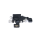 iPhone 17 A3520 Mikrofon Flex Replacement Microphone Reparatur Ersatz Parts