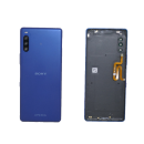 Original Sony Xperia L4 XQ-AD51 XQ-AD52 Akkudeckel...