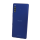 Original Sony Xperia L4 XQ-AD51 XQ-AD52 Akkudeckel Backcover mit Kameraglas Blau