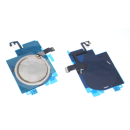 iPhone 17 A3520 NFC Antenne Flex Wireless Charger Blitz...