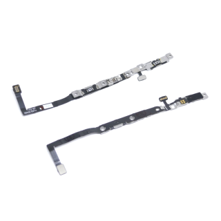 iPhone 17 A3520 Power Flex Kabel An Aus ON OFF Button Replacement Cable
