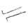 iPhone 17 A3520 Power Flex Kabel An Aus ON OFF Button Replacement Cable