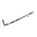 iPhone 17 A3520 Power Flex Kabel An Aus ON OFF Button...
