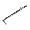 iPhone 17 A3520 Power Flex Kabel An Aus ON OFF Button Replacement Cable Parts