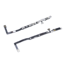 iPhone 17 A3520 Power Flex Kabel An Aus ON OFF Button Replacement Cable Parts