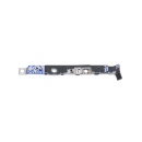 iPhone 17 A3520 Volume Reglung Flex Laute Leise Flexkabel Replacement Button