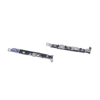 iPhone 17 A3520 Volume Reglung Flexkabel Laute Leise Flex Replacement Button