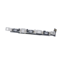 iPhone 17 A3520 Volume Reglung Flexkabel Laute Leise Flex Replacement Button
