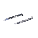 iPhone 17 A3520 Volume Reglung Flexkabel Laute Leise Flex Replacement Button