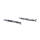 iPhone 17 A3520 Volume Reglung Flexkabel Laute Leise Flex Replacement Button