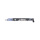 iPhone 17 A3520 Volume Reglung Flexkabel Laute Leise Flex Replacement Button