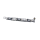 iPhone 17 A3520 Volume Reglung Flexkabel Laute Leise Flex Replacement Button