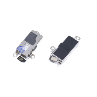 iPhone 17 A3250 Vibration Vibrator Vibrations Motor Flex Kabel Taptic Engine