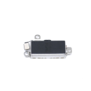 iPhone 17 A3250 Vibration Vibrator Vibrations Motor Flex Kabel Taptic Engine