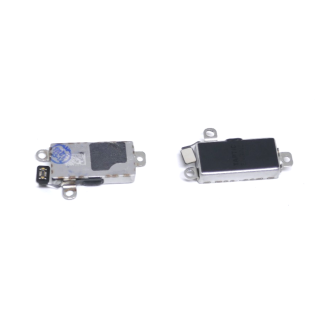 iPhone 17 A3250 Vibration Vibrator Vibrations Motor Flexkabel TapticEngine Cable