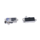 iPhone 17 A3250 Vibration Vibrator Vibrations Motor...