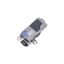 iPhone 17 A3250 Vibration Vibrator Vibrations Motor...