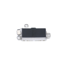 iPhone 17 A3250 Vibration Vibrator Vibrations Motor Flexkabel TapticEngine Cable