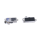 iPhone 17 A3250 Vibration Vibrator Vibrations Motor Flexkabel TapticEngine Cable