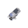 iPhone 17 A3250 Vibration Vibrator Vibrations Motor Flexkabel TapticEngine Cable