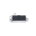 iPhone 17 A3250 Vibration Vibrator Vibrations Motor Flexkabel TapticEngine Cable