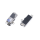 iPhone 17 A3250 Vibration Vibrator Vibrations Motor Flexkabel TapticEngine Cable