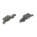 Original Huawei Mate 20 Ladebuchse Flex Typ-C USB Buchse...