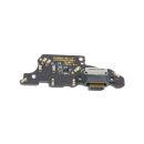Original Huawei Mate 20 Ladebuchse Flex Typ-C USB Buchse Dock Connector Mikrofon