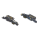 Original Huawei Mate 20 Ladebuchse Flex Typ-C USB Buchse Dock Connector Mikrofon