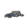 Original Huawei Mate 20 Ladebuchse Flex Typ-C USB Buchse Dock Connector Mikrofon