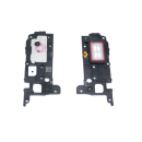 Samsung Galaxy S23 Plus 5G SM-S916B Hörmuschel Ohrmuschel Ohr Hörer Speaker Flex