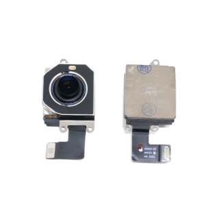 iPhone 17 Air A3517 Kamera Hauptkamera Replacement Back Camera Main Linse Modul